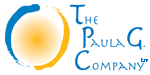 The Paula G Company