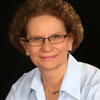 Cathy Fishman