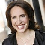 Heather Dominick