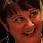 Sheri Mortko